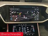 Audi S6 - Vorschau Bild 16