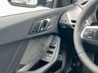 BMW 120 - Vorschau Bild 13