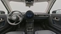 MINI Cooper C - Vorschau Bild 12