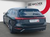 Audi A6 Avant e-tron performance UPE:97.990.- TechPro - mit Elektro-Antrieb: Schwarz, Freisprecheinrichtung