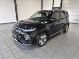 Kia e-Soul Vision 39 kWh|CarPlay|Kamera|Navi - Kia Soul mit Elektro-Antrieb