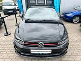 Volkswagen Polo GTI 2.0 TSI DSG 5-türer *AppleCarpl. - Volkswagen Polo: Türer