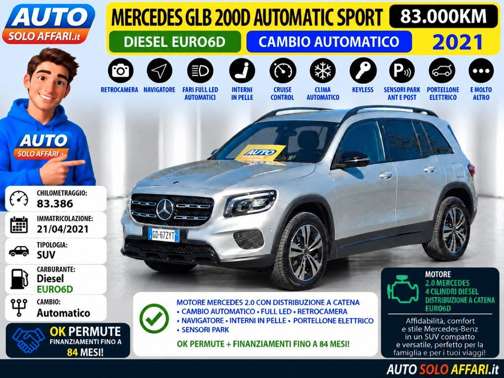 Image of Mercedes-Benz Other