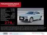 Audi A1 Sportback 30 TFSI LED GRA PDC+ SHZ Advanced - Audi A1 aus 2025