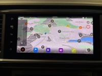 Cupra Ateca - Vorschau Bild 11