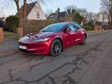 Tesla Model 3 Long Range AWD Dual * EAP * Garantieverl - Tesla Model 3 in Bremen