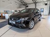 Seat Ibiza 1.0 TSI FR #ACC #FullLink #Navi #VollLED