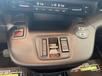 Opel Combo - Vorschau Bild 16