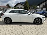 Mercedes-Benz A180 PROGRESSIVE ADVANCED KAMERA SPHA 7GDC MBEAM - Mercedes-Benz A-Class: Mb