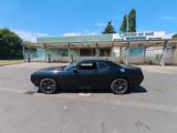 Dodge Challenger - Dodge Challenger in Duisburg
