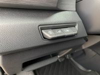 Renault Trafic - Vorschau Bild 21