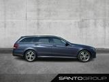 Mercedes-Benz E 220 BlueTEC 4MATIC T-Modell Elegance/COMAND AP - Mercedes-Benz E-Klasse: Elegance