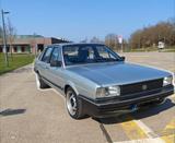 Volkswagen Santana / Passat Oldtimer  - VW Santana Gebrauchtwagen