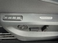 Volkswagen Tiguan - Vorschau Bild 22