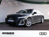 Audi A5 Avant TFSI quattro S tronic S line ACC B+O BT