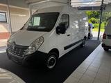 Renault Master dCi Kasten L2H2 Hoch Lang - Renault Master in Bielefeld