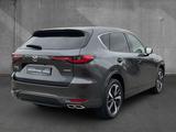 Mazda CX-60 3.3 AWD Takumi Matrix Bose 360 HUD ACAA - Mazda CX-60 Takumi mit Diesel-Antrieb
