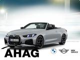 BMW M440I XDRIVE - BMW M440 in Bochum