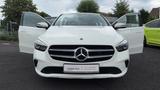 Mercedes-Benz B 180 / incl. Garantie / 2 Jahre HU & AU frei / - Mercedes-Benz B 180 aus 2023