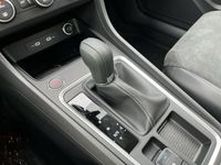 Seat Ateca - Vorschau Bild 14