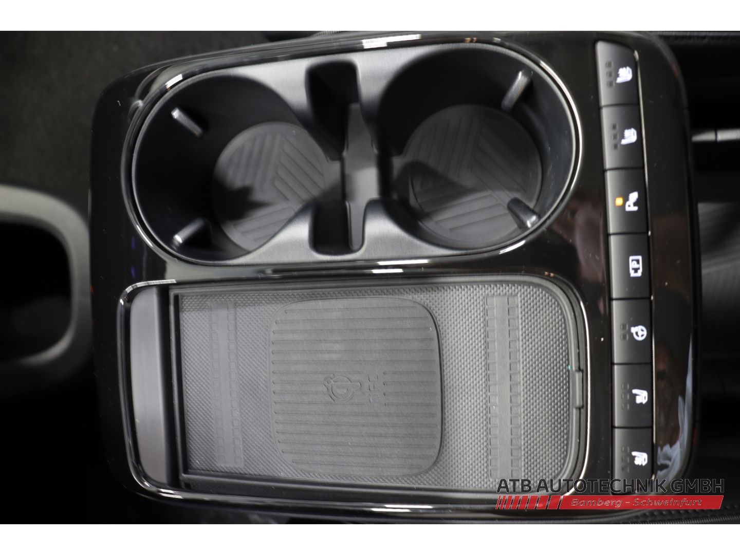 Hyundai IONIQ 5 - Bild 14