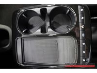Hyundai IONIQ 5 - Vorschau Bild 14