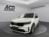 Kia Sorento 2.2 CRDi DCT 4WD PLATINUM*VOLLAUSSTATTUN - gebrauchte Kia Sorento aus dem Jahr 2022