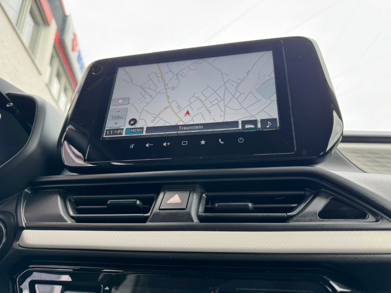 Suzuki Swift - Bild 29