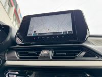 Suzuki Swift - Vorschau Bild 29