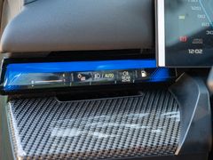 BMW M5 – 27 / 34
