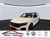 Volkswagen Touareg 3.0 TDI 4Motion R-Line BlackStyle