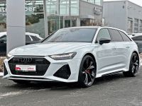 Audi RS6 - Vorschau Bild 34