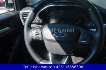 Ford Focus - 12