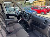 Citroën Jumper Pritsche Kipper L3  BlueHDi 130 /Klima - Citroën Gebrauchtwagen