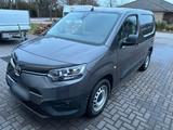 Toyota Proace City 1.5 d MwSt. Ausweisbar - Toyota Proace City von privat