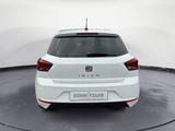 Seat Ibiza 1.0 TSI Xcellence LED/KAMERA/PANO/FULLLINK - Seat Ibiza Gebrauchtwagen in Mülheim (Ruhr)