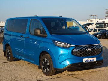 Fahrzeugbild-Thumbnail