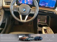 BMW 220 Active Tourer - Vorschau Bild 15