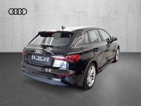 Audi A3 - Vorschau Bild 3