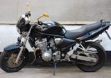 Suzuki Bandit GSF 600 - Angebote entsprechen deinen Suchkriterien