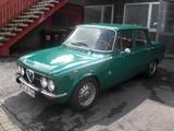 Alfa Romeo ALFA Giulia 1,3 NUOVA 88PS - Alfa Romeo Giulia in Wuppertal