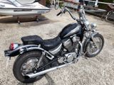 Suzuki VS1400 Intruder - Angebote entsprechen deinen Suchkriterien