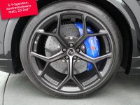 Audi RSQ8 - Vorschau Bild 24