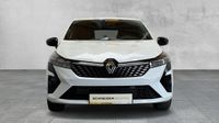 Renault Clio - Vorschau Bild 8