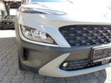 Hyundai Kona  Mild-Hybrid 2WD TWO TONE VOLL-LED - Hyundai KONA in Augsburg