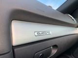 Audi A4 Cabrio 3.2 quattro Schalter S-Line 18" BOSE - Audi A4 aus 2007: 3.2