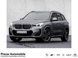 BMW X1 xDrive23i M SPORT+PANO+HuD+H/K+DA PROF+360° - BMW X1