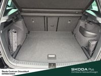 Skoda Karoq - Vorschau Bild 10