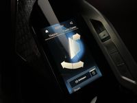 BMW i7 - Vorschau Bild 17