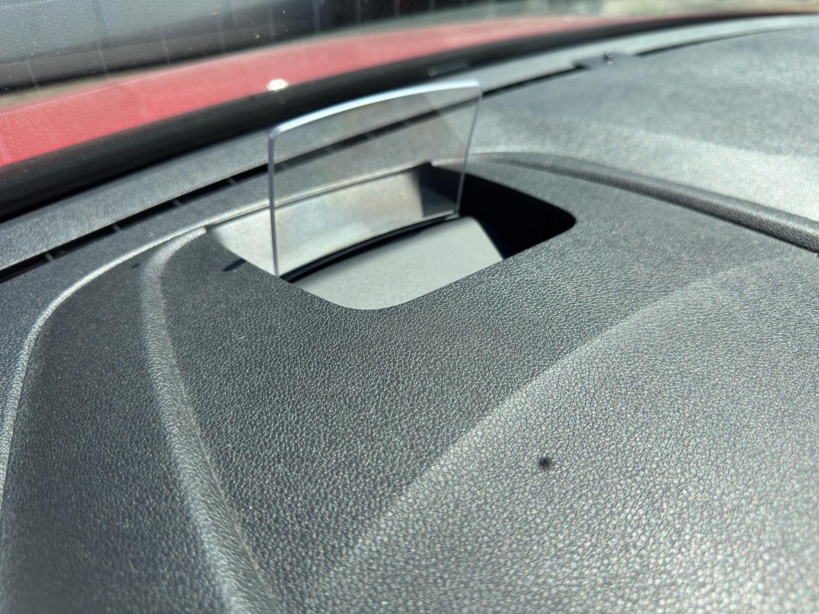Citroën Berlingo Autom. AHK Kamera LED Navi Pano Spurhal